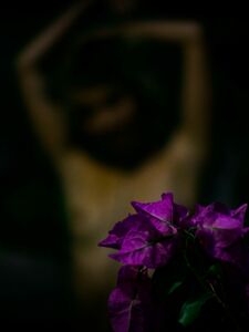 Pixie Pixeled exclusive onlyfans leaked nudes