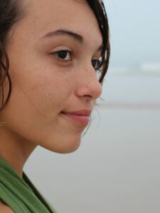 Pixie Pixeled exclusive onlyfans leaked nudes