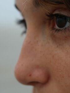 Pixie Pixeled exclusive onlyfans leaked nudes