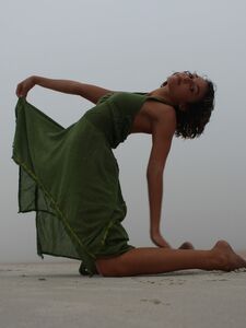 Pixie Pixeled exclusive onlyfans leaked nudes