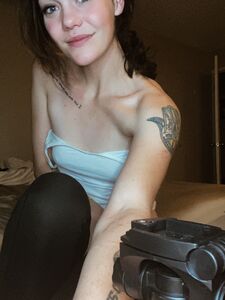 ciciastral exclusive onlyfans leaked nudes