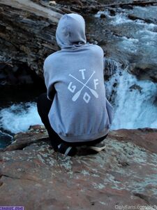 ciciastral exclusive onlyfans leaked nudes