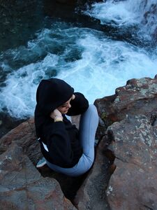 ciciastral exclusive onlyfans leaked nudes