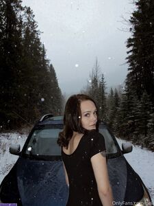 ciciastral exclusive onlyfans leaked nudes