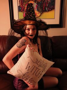 ciciastral exclusive onlyfans leaked nudes