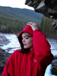 ciciastral exclusive onlyfans leaked nudes