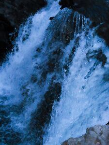 ciciastral exclusive onlyfans leaked nudes