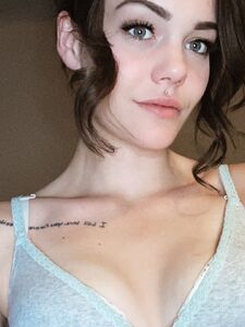 ciciastral exclusive onlyfans leaked nudes