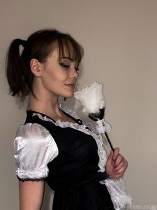 ciciastral exclusive onlyfans leaked nudes