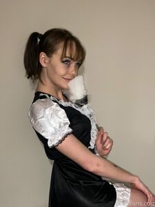 ciciastral exclusive onlyfans leaked nudes