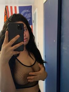 moonsuedo exclusive onlyfans leaked nudes