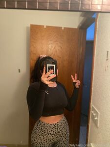 moonsuedo exclusive onlyfans leaked nudes