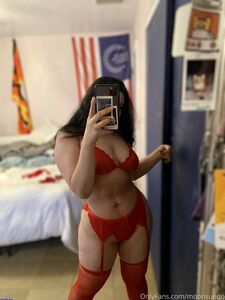 moonsuedo exclusive onlyfans leaked nudes