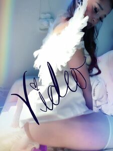 chanellebunny exclusive onlyfans leaked nudes