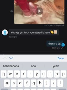 irltinax exclusive onlyfans leaked nudes