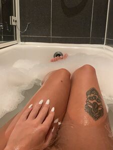 irltinax exclusive onlyfans leaked nudes