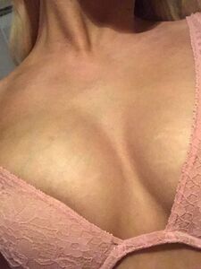 irltinax exclusive onlyfans leaked nudes