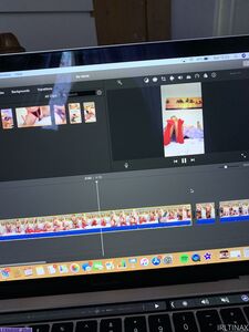 irltinax exclusive onlyfans leaked nudes