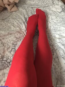 irltinax exclusive onlyfans leaked nudes