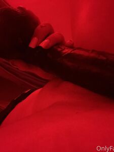 irltinax exclusive onlyfans leaked nudes