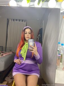 Quinn Reaper exclusive onlyfans leaked nudes