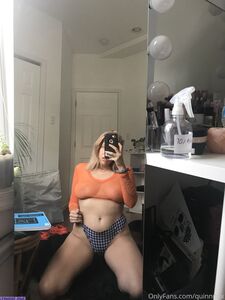 Quinn Reaper exclusive onlyfans leaked nudes