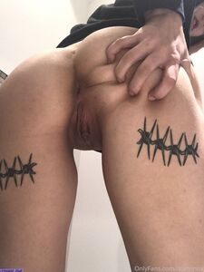 Quinn Reaper exclusive onlyfans leaked nudes