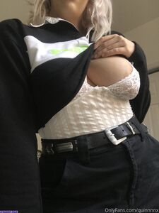 Quinn Reaper exclusive onlyfans leaked nudes