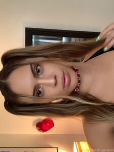 goddessguzman exclusive onlyfans leaked nudes