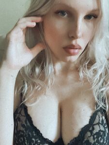 rina_chill exclusive onlyfans leaked nudes