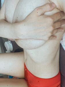 rina_chill exclusive onlyfans leaked nudes