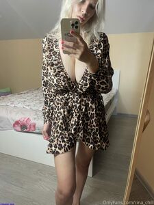 rina_chill exclusive onlyfans leaked nudes