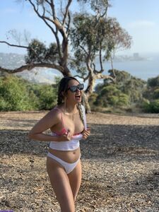 silverbbaby91 exclusive onlyfans leaked nudes