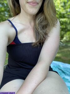 emilysequoia exclusive onlyfans leaked nudes