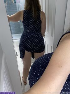 emilysequoia exclusive onlyfans leaked nudes