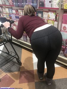 emilysequoia exclusive onlyfans leaked nudes