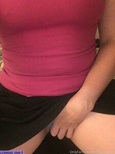 emilysequoia exclusive onlyfans leaked nudes