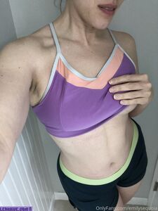 emilysequoia exclusive onlyfans leaked nudes