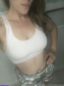 emilysequoia exclusive onlyfans leaked nudes