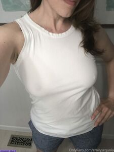 emilysequoia exclusive onlyfans leaked nudes