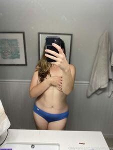 emilysequoia exclusive onlyfans leaked nudes