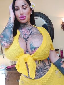 sexymarymagdalene exclusive onlyfans leaked nudes