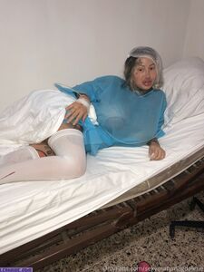 sexymarymagdalene exclusive onlyfans leaked nudes