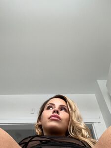 belllexox exclusive onlyfans leaked nudes