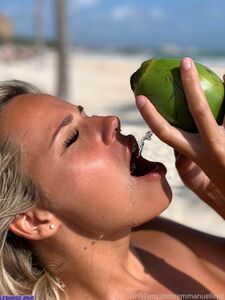 belllexox exclusive onlyfans leaked nudes