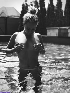 belllexox exclusive onlyfans leaked nudes