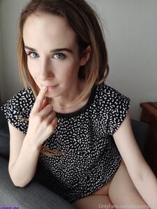 lolapersepo exclusive onlyfans leaked nudes