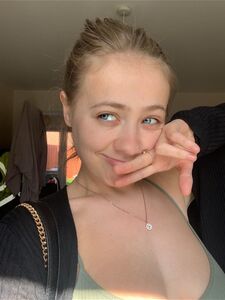 cararose1x exclusive onlyfans leaked nudes
