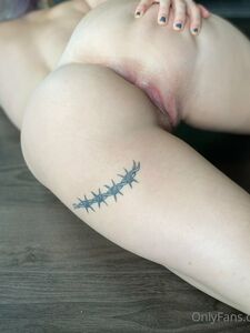 melthewhale exclusive onlyfans leaked nudes