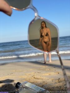 karma.lee exclusive onlyfans leaked nudes
